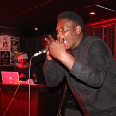 07umculo Wenyaniso Prod. Adon Geel