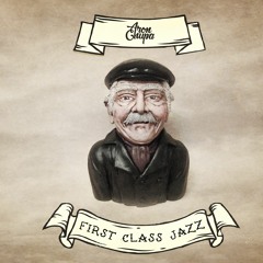 First Class Jazz