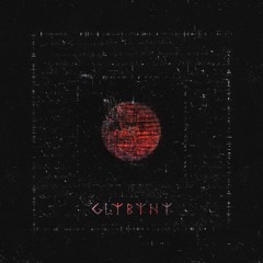 Zlykh - Super Glue (Snippet)