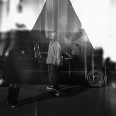 Black Pyramids feat. Tob One, Busy Bars (Wermonster Remix)