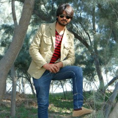 Ik Meri Gali Ki Larrki Chupke Se