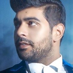ادم  _ سعادة مؤقتة