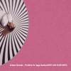 Ariana Grande Problem Ft Iggy Azalea Shit Leg Club Edit Mp3