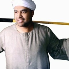 صاحبك بيضحك حجازي متقال