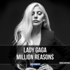 Lady Gaga - Million Reasons | Marijan Piano Cover