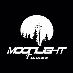 Moonlight Tunes Holding On