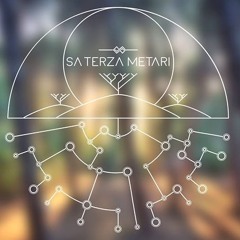 Kindred b2b Vittjas Tief @ Sa Terza Metari (2016)