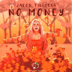 Jacob Tillberg - No Money