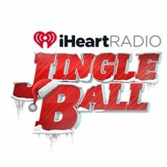 JINGLE BALL 2016 KICKOFF PROMO CHUM FM
