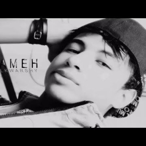 المهرجان اللذى ابكى العالم بى قصتوالحقيقه -  حصريا بكلماتو - اجدد مهرجنات 2016 2017