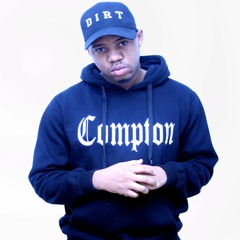 NDLOH JNR - October Mix