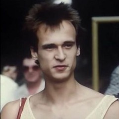 Kukiz I Piersi - Maryna