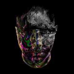 Pryda - The Start
