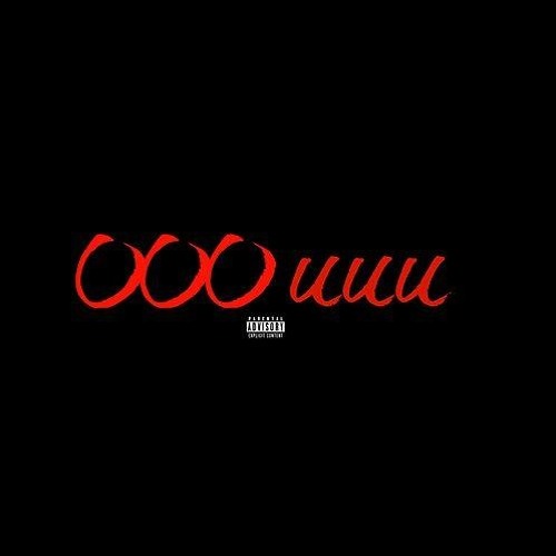 000uuu Young M.A. Dj iRC Remix featuring 50 Cent, Cassidy, Uncle Murda, Jadakiss, & The Game