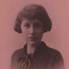 Sonatina for Flute & Piano - Grace Williams