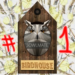 Birdhouse Vol 1