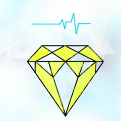 Ecunox and Apollo - Risen Gems