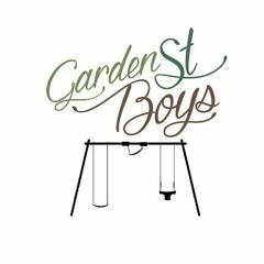 BONUS - LIVE @ Sydney Fringe Comedy 2016 #1