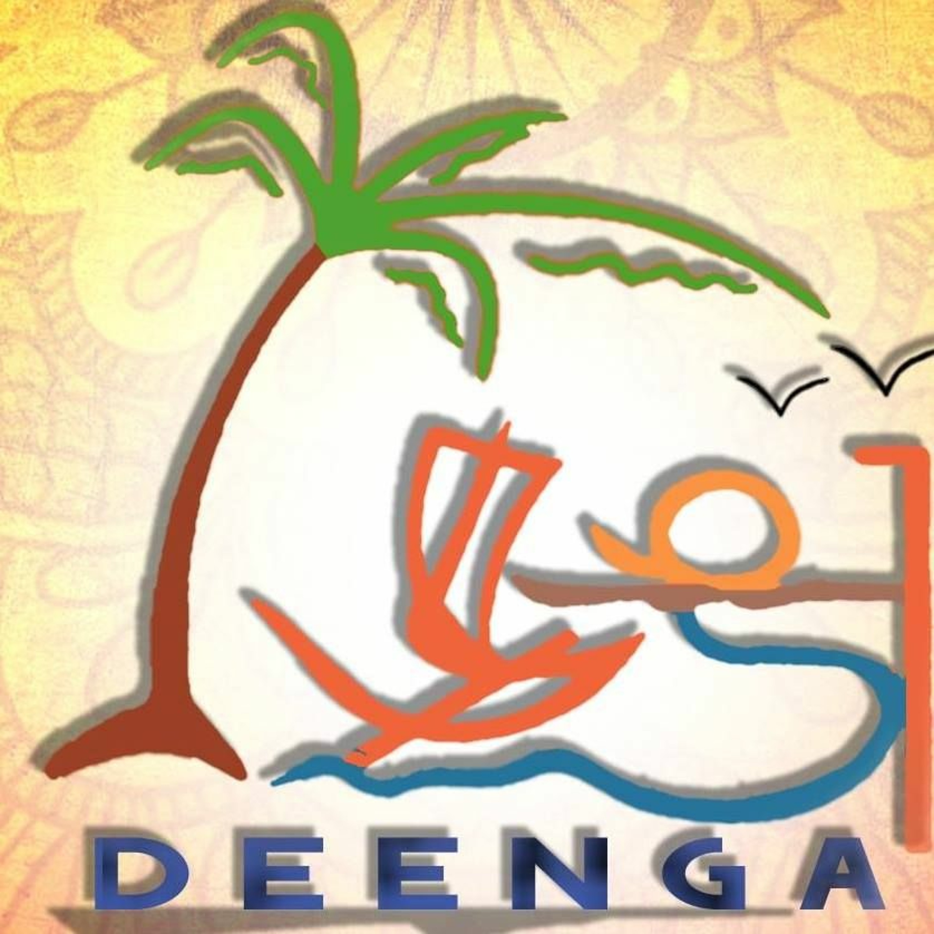 Doyal Baba episode artwork