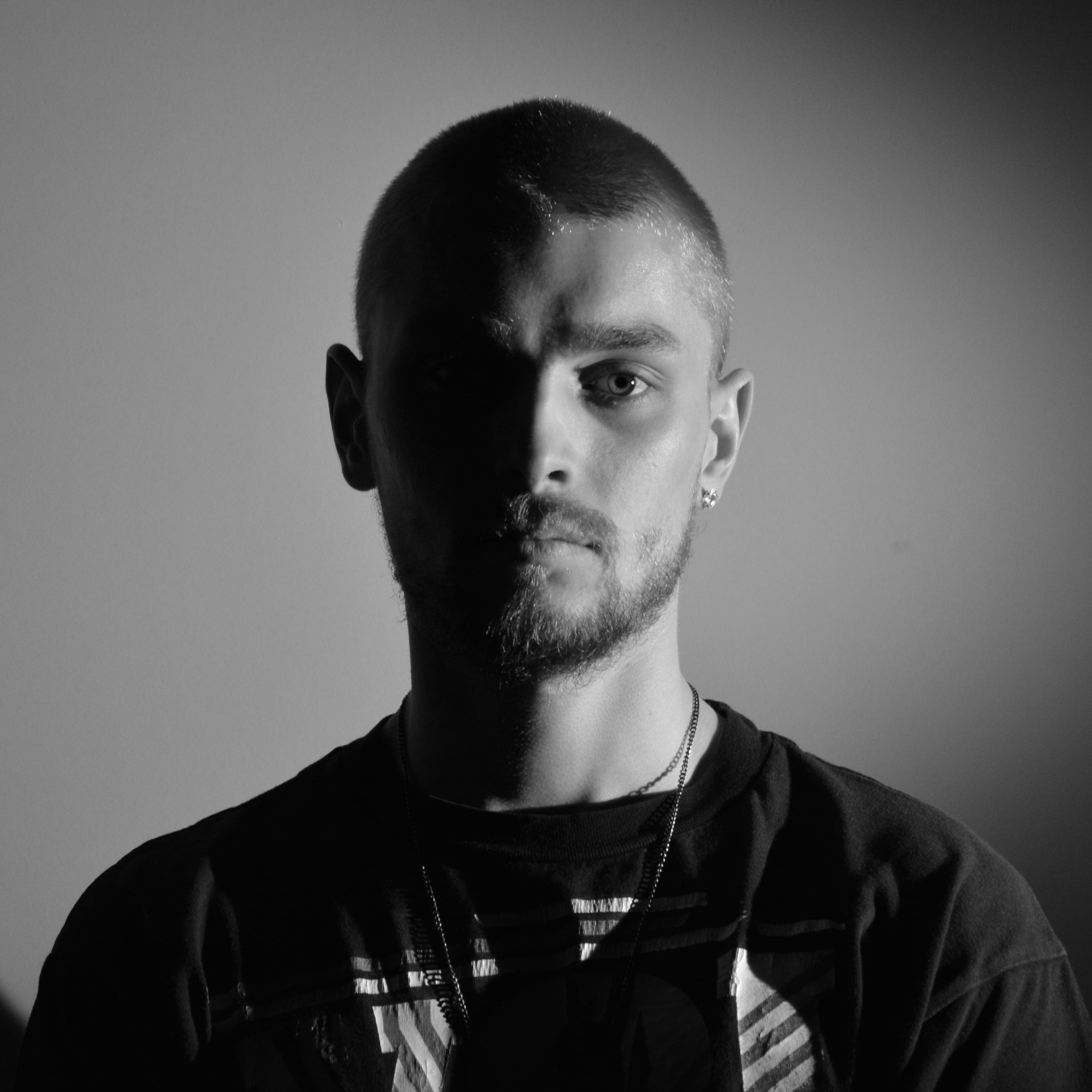 DanceTV