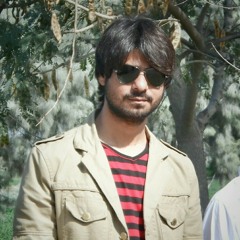 Bin Tere Kuch Bhi Nahe Jeevan Mera