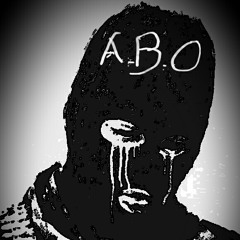 De$ido-A.B.O(Freestyle)