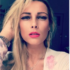 Drake Controlla Acoustic Cover