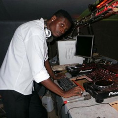 BEST OF PETIT PAYS.mp3