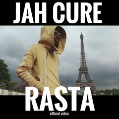 Jah Cure - Rasta [Baloman Remix]