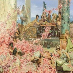 irretrievable vital life juice behind