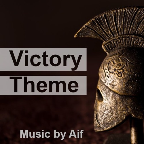 download audiojungle music download audiojungle music