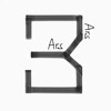 Download 내하루 sing by Ars(GOT7-영재) 내하루 sing by Ars(GOT7-영재)
