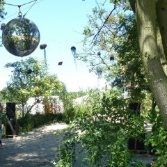 jam session live@meeresrausch2016