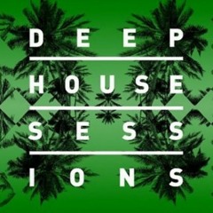 XtrovetDJ- Sunrise [ Original Mix ]