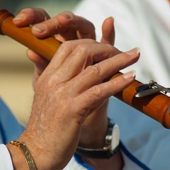 Hindustani Classical + Fusion