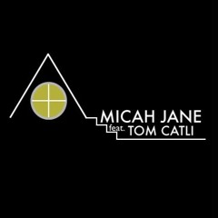 Tatsulok - Electronic Cover (Micah Jane feat. Tom Catli)