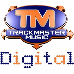 TMMD179 - Raving Donkey - Pick Me Up (OUT NOW)