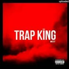 lilingo X VezBeZooted - Ratha Be Rich