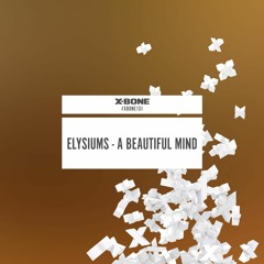 Elysiums - A Beautiful Mind (#XBONE131)