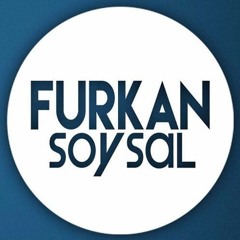 Furkan Soysal - Tokyo (Original Mix)
