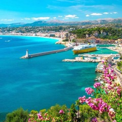 Le Riviera