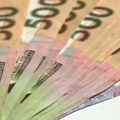 Что делать, если не платят зарплату. Справка Радио Вести