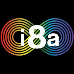 Motivational Hip Hop Preview (available Royalty Free)