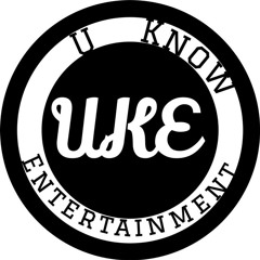 Young Unknown - Motivation (Broccoli cover)