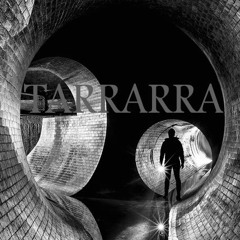Tarrarra