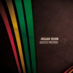 Julian Rosh - Ineffable