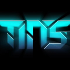 God Is DJ - Tin's RMX