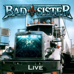 Stream Bad Sister music | Listen to songs, albums, playlists for free on  SoundCloud