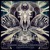 Artwork for Antandra - Mover and Shaker (Original Mix)