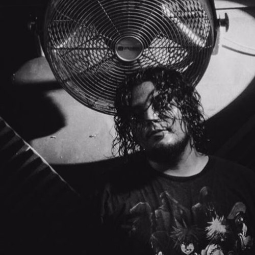 RAMIREZ - Untraceable (BASS BOOSTED)